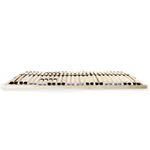 img-c22a373b-9f9a-4f19-b878-813b0509f791.png