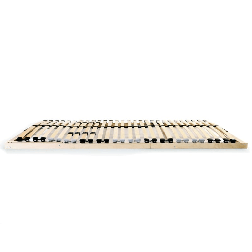 img-c22a373b-9f9a-4f19-b878-813b0509f791.png