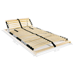 img-ae37fd70-7e3e-4cdb-9ae9-2595683a902d.png