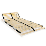 img-a415dddc-9336-48b9-a83b-f81109512ed4.png
