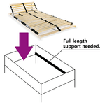 img-8591d33e-89c4-4eb6-9c4d-9fb78b00ef4f.png