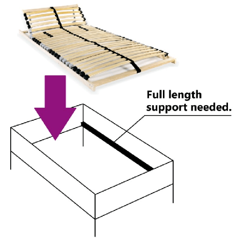 img-8591d33e-89c4-4eb6-9c4d-9fb78b00ef4f.png