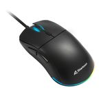 Sharkoon-Light²-180-mouse-Ambidestro-USB-tipo-A-Ottico-12000-DPI