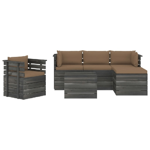 img-4d252dc1-45bd-4343-a87d-dbc45c45eb74.png