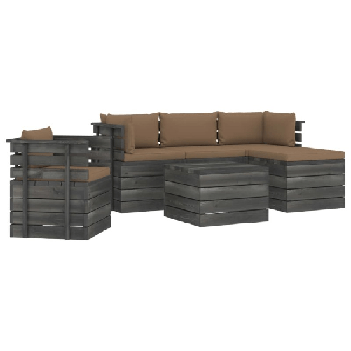 img-877b9f07-2c93-464a-a4ef-ccc9ace47490.png