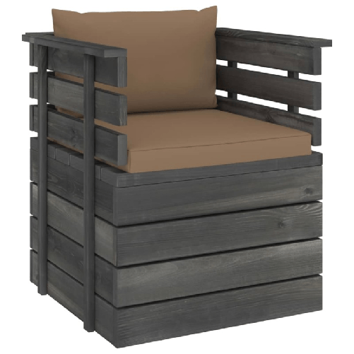 img-9a99b3e7-beaa-4ebb-9f0f-c65c9dc1c0d5.png