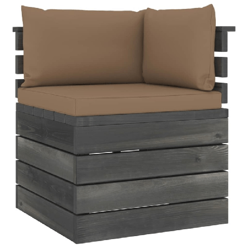 img-79dc518f-c0e8-42b0-bffb-cb260b7a5b2f.png