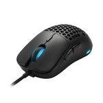 Sharkoon-Light²-180-mouse-Ambidestro-USB-tipo-A-Ottico-12000-DPI