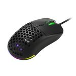 Sharkoon-Light²-180-mouse-Ambidestro-USB-tipo-A-Ottico-12000-DPI