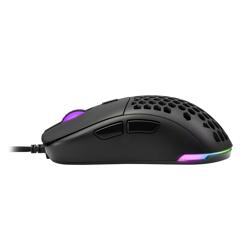 Sharkoon-Light²-180-mouse-Ambidestro-USB-tipo-A-Ottico-12000-DPI