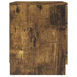 img-c042945b-9ead-4ec2-b55f-1f171e02e994.png