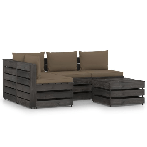 img-c636d42f-7d96-49f4-b805-2f3ec424220c.png