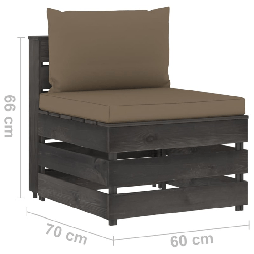 img-4e884bae-22fa-46d1-b4dd-b05e38338c2b.png