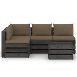 img-140b944a-14c0-41c3-b281-4758fe6aff27.png