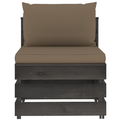 img-528aae83-e76b-4332-bbb3-86b3a1a81ef1.png