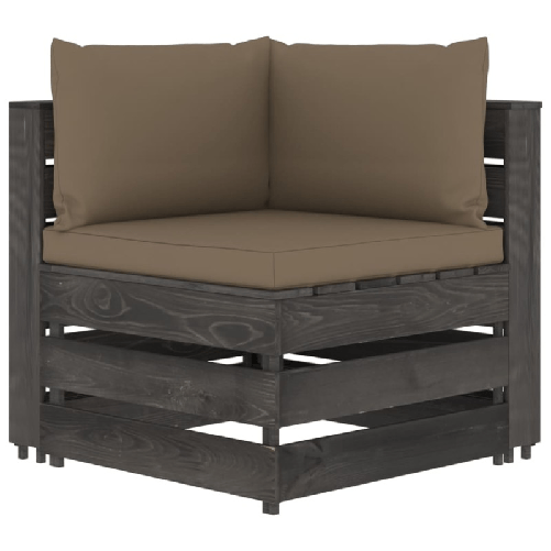 img-1ff3f170-8402-4100-bf1e-230fa05a1c65.png