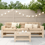 img-0cae7760-f57e-43e1-bbd2-e1814ddffb9c.png