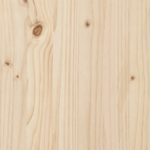 img-361520e5-e170-4595-afb9-4df5aa9af8d0.png