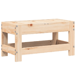 img-79ecc44b-8002-4b73-8fc0-28632e3195a1.png