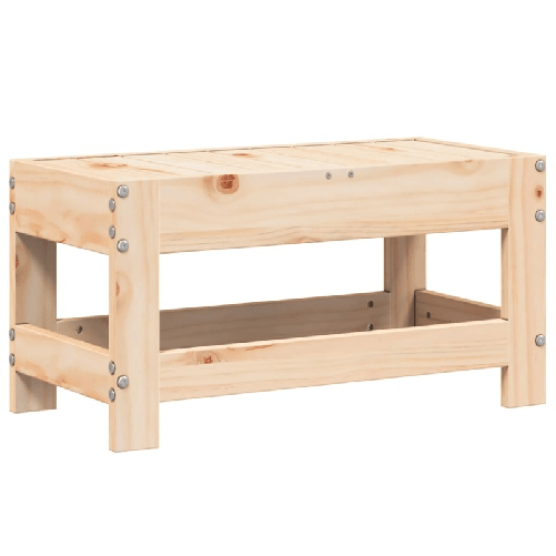 img-79ecc44b-8002-4b73-8fc0-28632e3195a1.png
