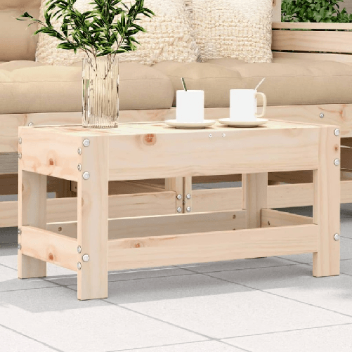 img-403c1bed-71df-4f19-9804-a4e0b8b9c1fb.png