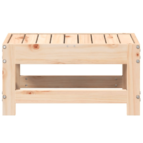 img-6ddd00cb-bd33-41de-8114-b31148c01323.png