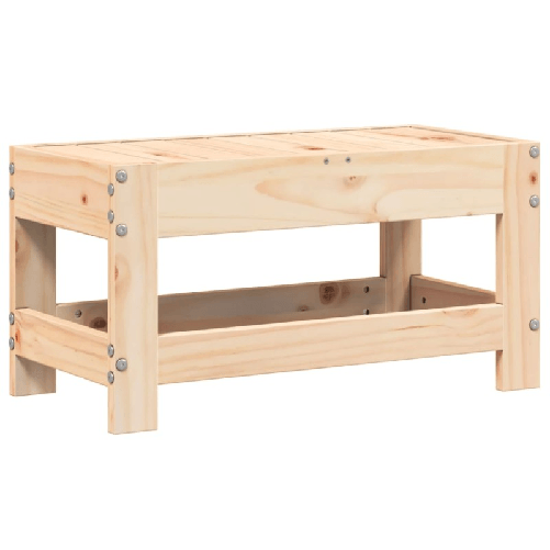 img-1704d2e7-2f9b-43dc-b2f6-6ff31da721c4.png