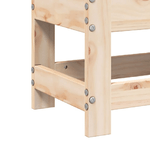 img-1463d815-2db8-4d59-864d-e96867d690b3.png