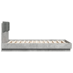 img-8b8a02ca-cf43-428d-b0be-bce175d98da2.png