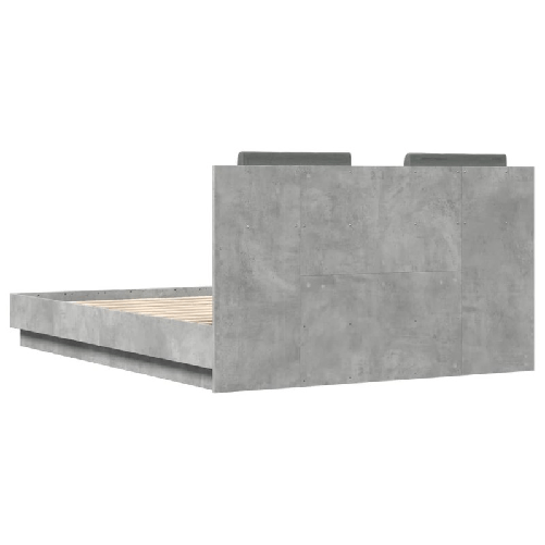 img-79dc7181-f24f-45a3-93c6-79416ee4ebfd.png