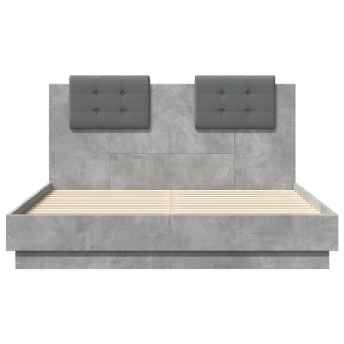 img-0ff0d0c4-4206-43d0-a1f0-ad5a43fbf75c.png