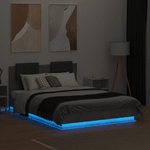 img-6683c73d-7dbe-4270-a7de-4dc18f2551dc.png