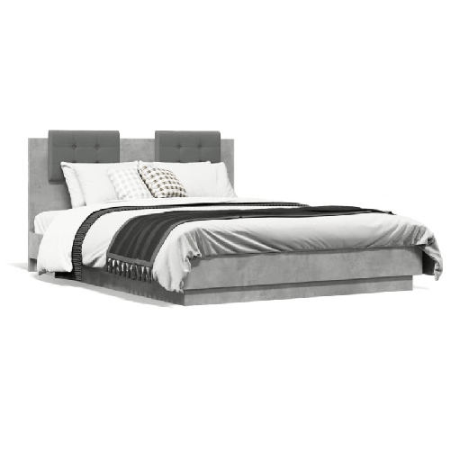 img-82cb1c7c-ec2a-4f80-949c-f6e203907f1c.png