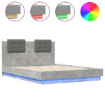 img-d3f9f2a7-f66b-4bad-8e4d-755e6360b91c.png