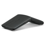 Lenovo-4Y50U45359-mouse-Ambidestro-RF-senza-fili---Bluetooth-Ottico-1600-DPI