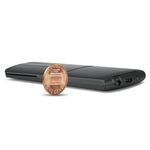 Lenovo-4Y50U45359-mouse-Ambidestro-RF-senza-fili---Bluetooth-Ottico-1600-DPI