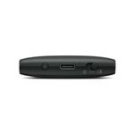 Lenovo-4Y50U45359-mouse-Ambidestro-RF-senza-fili---Bluetooth-Ottico-1600-DPI