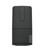 Lenovo-4Y50U45359-mouse-Ambidestro-RF-senza-fili---Bluetooth-Ottico-1600-DPI