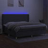 img-21f6b46b-e368-4e80-9219-a72b426db424.png