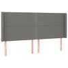 img-b3b477d2-3526-428b-8b97-fe51ea8c8fc1.png
