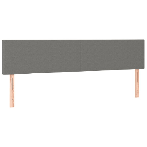 img-60bfc50f-c557-4734-a68a-ab0ab8a92a15.png