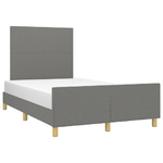 img-77062171-03d1-4412-a8e7-1ce9a58fd74b.png