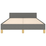img-2959d338-de16-4a7d-88eb-a73f39f01a94.png
