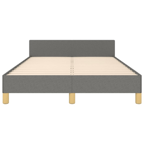 img-2959d338-de16-4a7d-88eb-a73f39f01a94.png