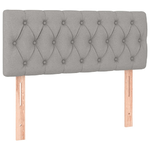 img-f2cab95f-8be3-4830-b09d-9288c720d928.png