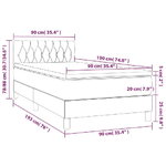 img-d21c9a37-997d-4995-a81f-7d242dc34c20.png