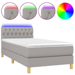 img-2c8e08cb-f392-4e21-b245-8bc654a3ee0a.png