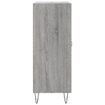 img-cce85268-56d3-41b8-ae2b-624f957f4cd5.png