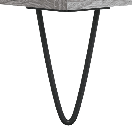 img-fd6c0dce-65bd-46ce-aff0-2462f279a147.png