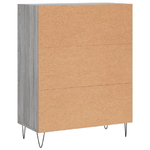 img-a6bcf1da-d57f-45d1-bb9c-80da51f9eb4b.png